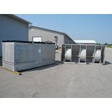 Baltimore Aircoil Used Unit.