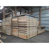 CCI cooler with sliding door.