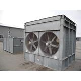 IMECO Evaporative Condenser for Sale.