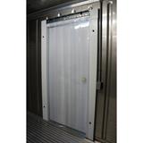 refer container door