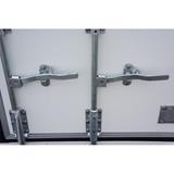 refer door latch