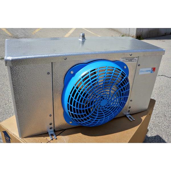 Krack KRD16A-060RDB (Cooler)