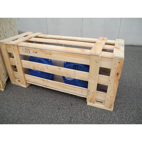 Krack  KR24A-096RDB (Cooler)