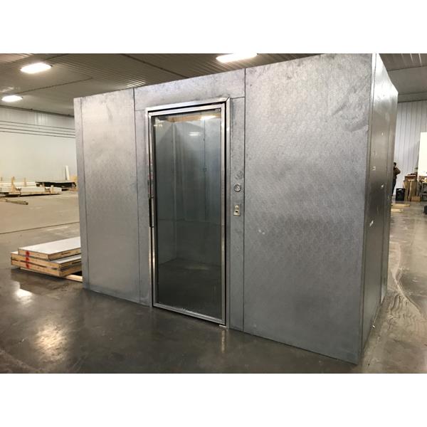 beer cave coolers for sale