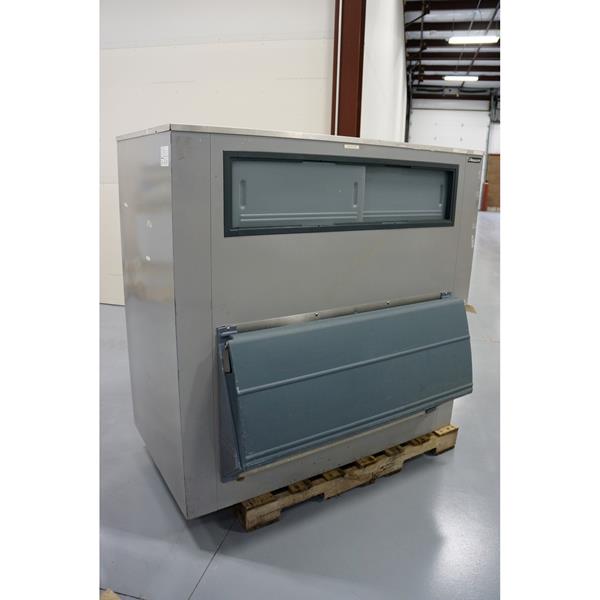 Follett Ice Storage Bin (#185)