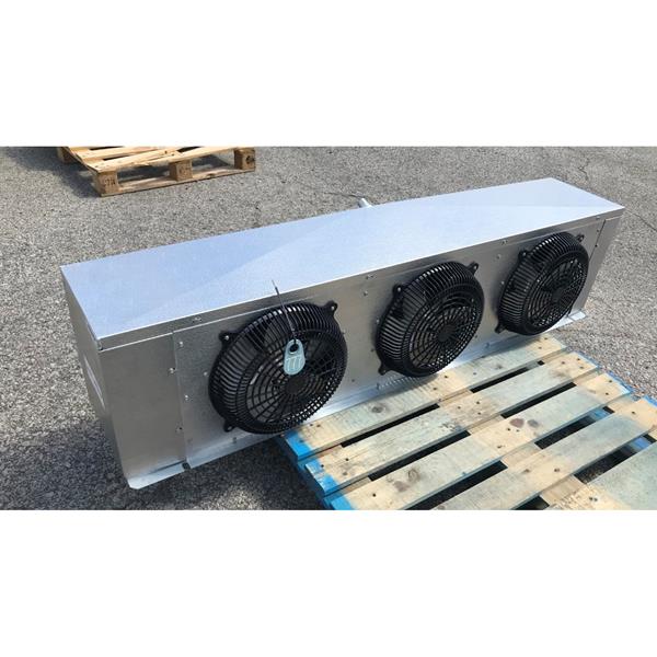 Russell AE36-120B Electric Defrost Evaporator (#777)