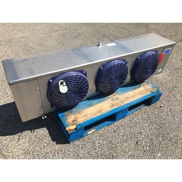 Bohn ADT-180AEK Air-Defrost Evaporator (#127)