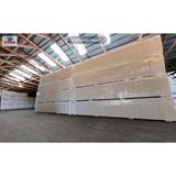 Cold Room Panels : Largest Stock!