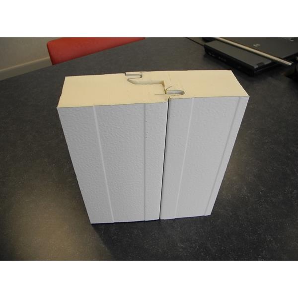 Refrigeration Panels for Sale Cold Storage Insulated Panels