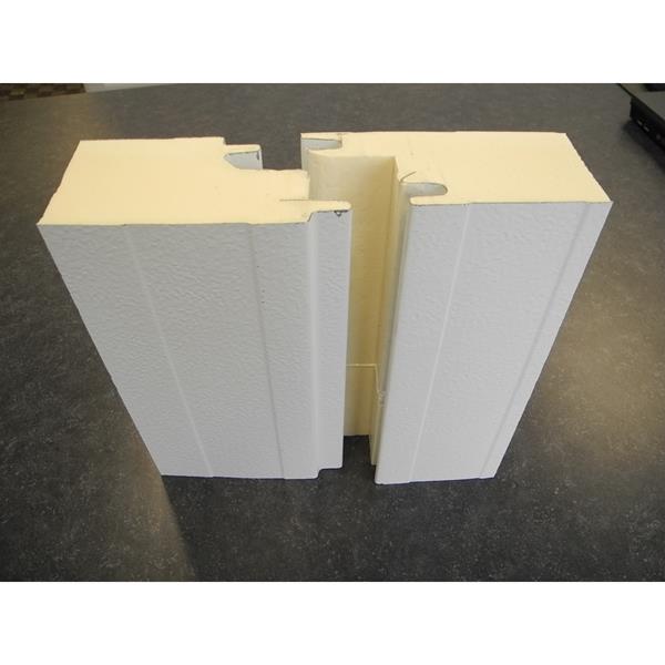 Refrigeration Panels for Sale Cold Storage Insulated Panels