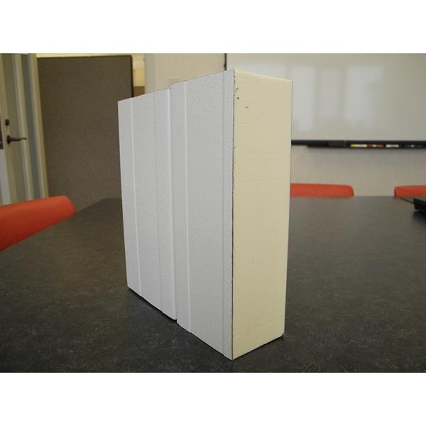 Refrigeration Panels for Sale Cold Storage Insulated Panels