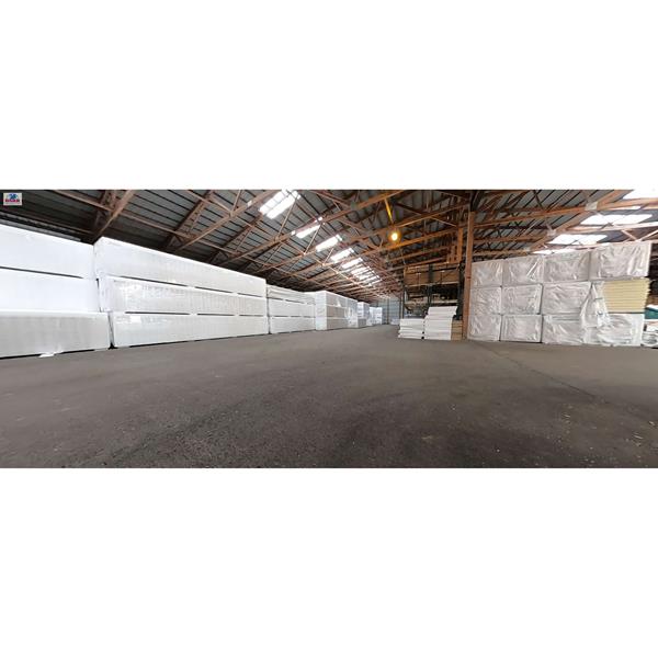 Refrigeration Panels for Sale Cold Storage Insulated Panels