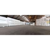 Cold Storage Panels In Stock