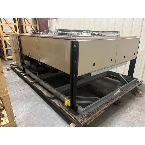 AirCooled Condensing Unit Krack Condensing Unit For Sale
