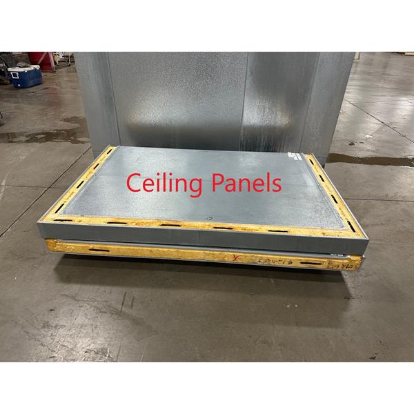 ファルコンサモナー ファルコンサモナー (ふぁるこんさもなー)とは【ピクシブ百科事典】