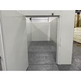 Open Door