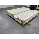 Ceiling Panels