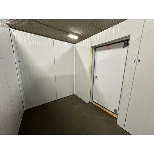 7-x-10-1-x-8-4-h-walk-in-cooler-71-sq-ft-barr-commercial