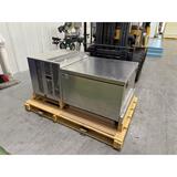 Heatcraft Pro3