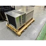 Heatcraft Pro3 System