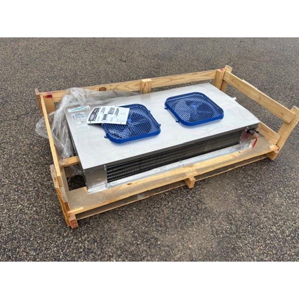 Surplus Heatcraft evaporator CEC0130BS7AMAB0400