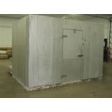 7'9x11'7x8'7FWF-129-07-Brown a